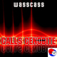 Wasscass Calls Cenobite