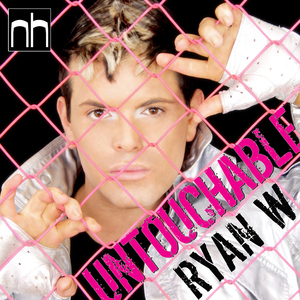 Ryan W - Untouchable (Nick Harvey Music)