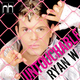 Ryan W Untouchable Ryan W Untouchable