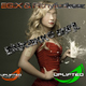 Eg.x & Filthyfunkerz Bukakke Girl