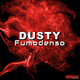 Dusty Fumodenso Ep Dusty Fumodenso Ep