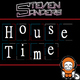 Steven Sanders House Time