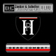 Zucker & Scheller Revolution Ep