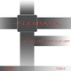 Feedback The Memories Ep
