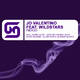 Jo Valentino Feat. Wildstars Indigo
