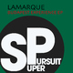 Lamarque Budapest Experience Ep