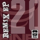 Fine Grind All Stars Remix Ep Number 20