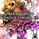 Liberty Klaud Unique Flavor