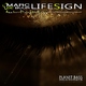 Marc De Buur Feat Planet Bass Lifesign Marc De Buur Feat Planet Bass Lifesign