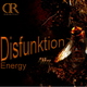 Avsr Disfunktion Energy