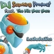 DJ Saphire Project Laleleila DJ Saphire Project Laleleila
