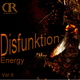 Avsr Disfunktion Energy Vol 2