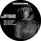 Instigator Dusty Rooms Instigator Dusty Rooms