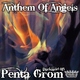 Penta Grom Anthem Of Angels