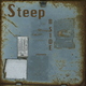 Bside Steep