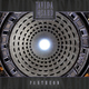 Lavida Losard Pantheon