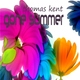 Thomas Kent Gone Summer