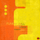 Funkfeuer 54 Churros Picantes Funkfeuer 54 Churros Picantes