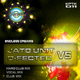 Jato Unit Vs D-Fected Endless Dreams Jato Unit Vs D-Fected Endless Dreams