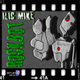Mike Ilic Rockbot Mike Ilic Rockbot