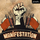 Tosi Manifestation