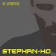 Stephan-Ho Ninety One Dreams