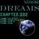 Xuri81 Dreams 2