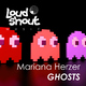 Mariana Herzer Ghosts