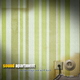 Soundapartment Confounding Love With Hate
