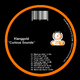 Klanggold Curious Sounds
