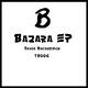Texoa Bazara Ep