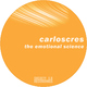 Carloscres The Emotional Science