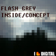 Flash Grey Inside / Concept Flash Grey Inside / Concept