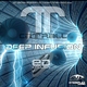 Tim Catrall & Ed Collain Deep Infusion