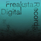 Blues Lee by La.Elektronica mp3 downloads