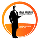 Adam Schock Swingtime Ep