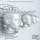 Marc Van Leick System Reloaded