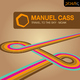 Manuel Cass Travel To The Sky