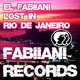 El Fabiiani Lost In Rio De Janeiro