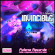 Cj Device  Invicible