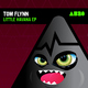Tom Flynn Little Havana Ep Tom Flynn Little Havana Ep