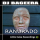 Dj Bageera Ranurado Dj Bageera Ranurado