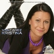 Vantarez Kristina