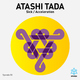 Atashi Tada Sick / Acceleration