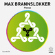 Max Brannslokker Plexus