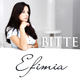 Efimia Bitte