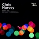 Chris Harvey Find Me