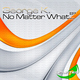 George K. No Matter What