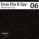 Enzo Elia & Spy Winter Fever Ep