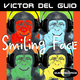 Victor Del Guio Smiling Face